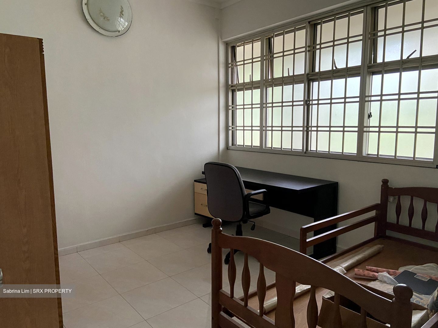 Blk 330 Tah Ching Road (Jurong West), HDB 4 Rooms #596387321